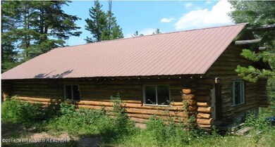 Cabin