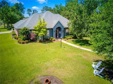 612 Drew Ct, Slidell, LA 70461 - photo 2