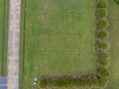 Lot 64
