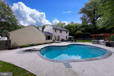 2513 Farrier Ln, Reston, VA 20191 - photo 4