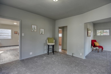 1121 W Knox Ave, Spokane, WA 99205 - photo 5