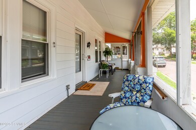 339 W 4th St, Bloomsburg, PA 17815 - photo 6