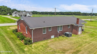 6-web-or-mls-DJI_20250625141023_0669_D