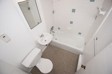 505 Beacon St unit 9, Boston, MA 02215 - photo 3