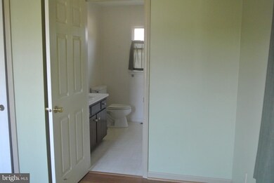 109 E Marengo St, Saint Michaels, MD 21663 - photo 7