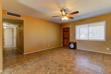 3553 W Lawrence Ln, Phoenix, AZ 85051 - photo 4