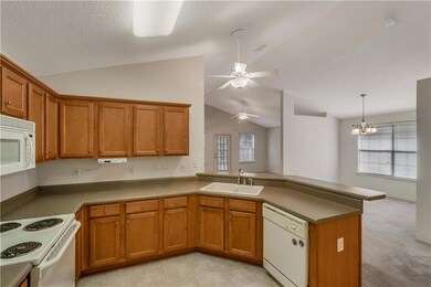 11133 Pontchartrain Loop, Daphne, AL 36526 - photo 5