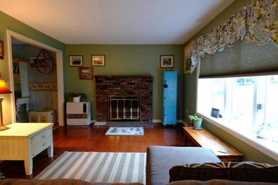 LivingRoom2(1)