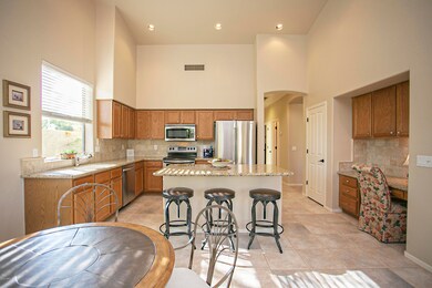 TFKITCHEN3