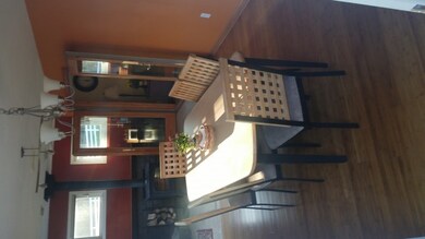 6063 Vroman Rd, Fitchburg, WI 53593 - photo 6