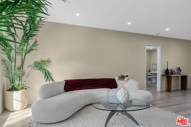 3500 Tuller Ave, Los Angeles, CA 90034 - photo 6