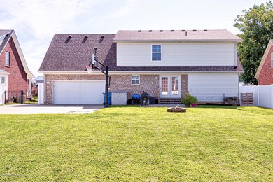 8600_Soverign_Way-38