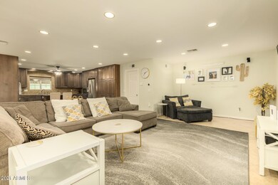 1825 E Fountain St, Mesa, AZ 85203 - photo 3