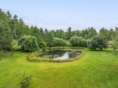 7528 Seibert Rd, Embarrass, MN 55732 - photo 3