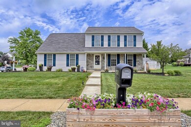 3949 Laurel Run, Columbia, PA 17512 - photo 2