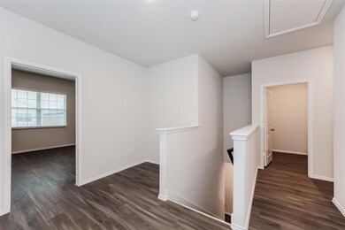 1408 Jonah Ln, Ennis, TX 75119 - photo 6