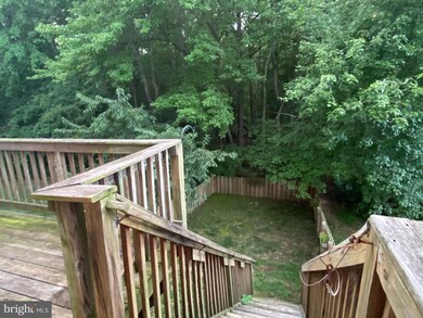 28 Dolmen Ln, Bear, DE 19701 - photo 5