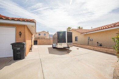 235 Grosvenor Ct, Alamogordo, NM 88310 - photo 4