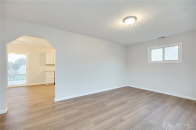 214 Marview Ave, Vandalia, OH 45377 - photo 7