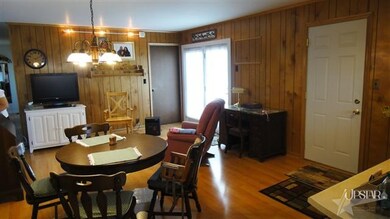 1424 E 800 S, Geneva, IN 46740 - photo 4