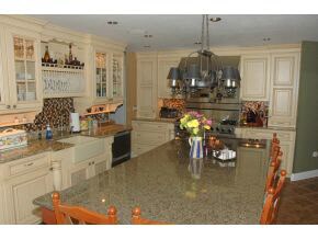 23 Interlakes Way, Wolfeboro, NH 03894 - photo 5