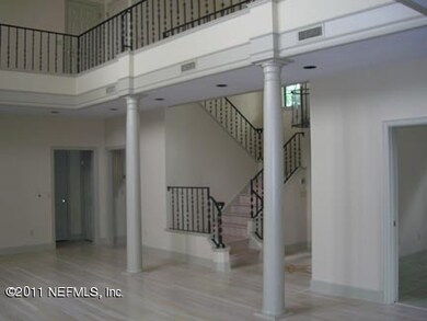 1933 Woodmere Dr, Jacksonville, FL 32210 - photo 5