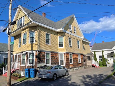 17 Hemlock St, Portland, ME 04102 - photo 3