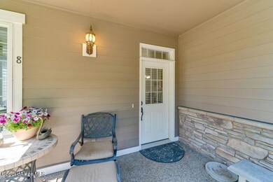 4465 Greenchain Loop unit 8, Coeur D Alene, ID 83814 - photo 5