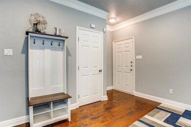 5407 Bryan St unit A104, Dallas, TX 75206 - photo 4