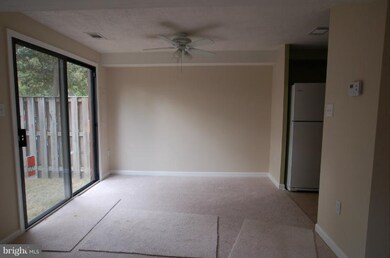 590 West Ct unit 12G, Glen Burnie, MD 21061 - photo 4