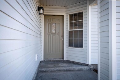 879 S Hickory Ln, Nixa, MO 65714 - photo 2