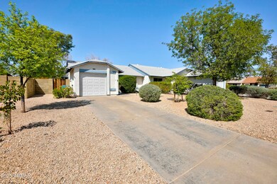 3106 W Mohawk Ln, Phoenix, AZ 85027 - photo 4
