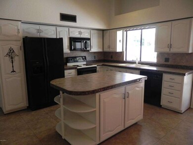 118 W Jeanine Dr, Tempe, AZ 85284 - photo 3