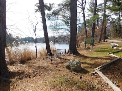 0 Vance St, Hendersonville, NC 28739 - photo 6