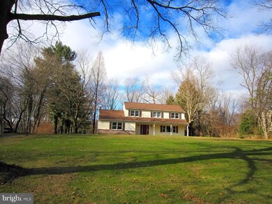 3726 Robin Rd, Furlong, PA 18925 - photo 3