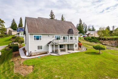 306 Kayli Ct, Chehalis, WA 98532 - photo 4