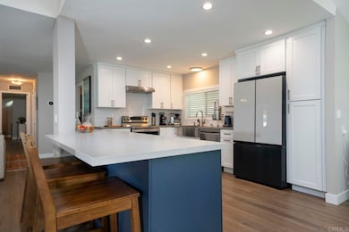 8975 Lawrence Welk Dr unit 314, Escondido, CA 92026 - photo 7