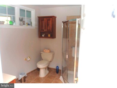 30 Brandywine Rd, Pemberton, NJ 08068 - photo 7