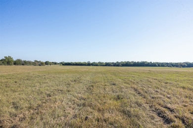 TBD Complete Lcr 800, Groesbeck, TX 76642 - photo 7