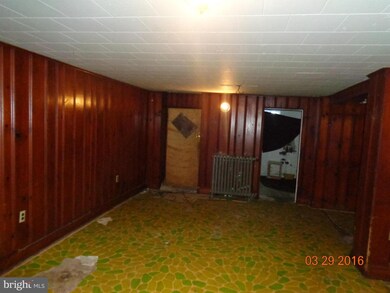 2926 Clifton Park Terrace, Baltimore, MD 21213 - photo 5