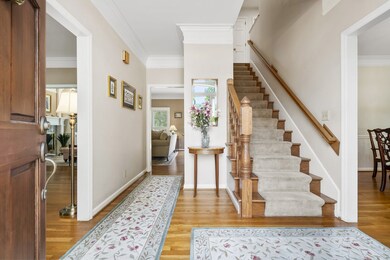 425 Queen Marys Ct, Franklin, TN 37064 - photo 4