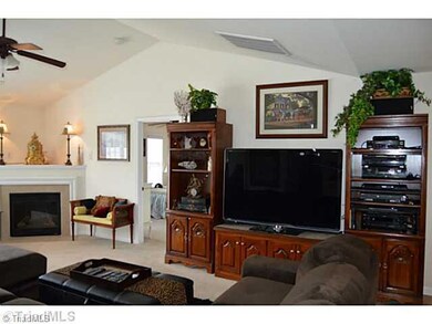 Living Room.