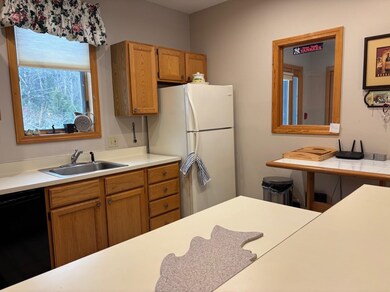 195 Mann Rd unit 12, Wilmington, VT 05363 - photo 6