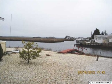 26 Toms Ct, Little Egg Harbor Township, NJ 08087 - photo 2