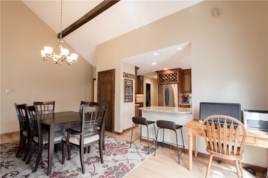 466 Asa Davol Rd, Tiverton, RI 02878 - photo 6