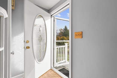 133 Wells Farm Dr, Wethersfield, CT 06109 - photo 4