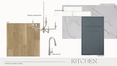 1942 Topwater Ave, Aransas Pass, TX 78336 - photo 5