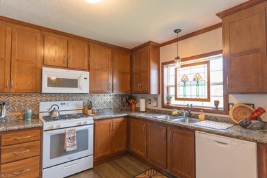 9035 Redhawk Dr, Streetsboro, OH 44241 - photo 5