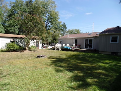 1080 Route 9, Bayville, NJ 08721 - photo 3