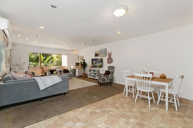 egpimaging_1299Cordova203_003_MLS